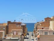 PISO EN BALERMA CENTRO