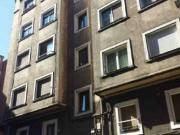 Piso en Barakaldo Vizcaya