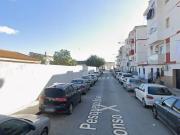 Piso en Barbate