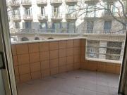 Piso en Barcelona