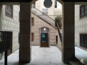 Piso en Barcelona