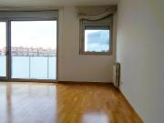 Piso en Barcelona