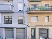 Piso en Barcelona
