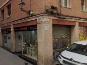 Piso en Barcelona