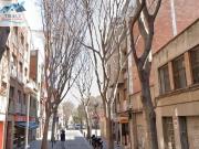Piso en Barcelona