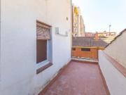 Piso en Barcelona