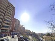 PISO EN BARCELONA