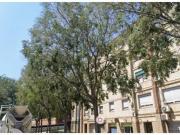PISO EN BARCELONA