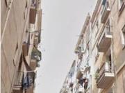PISO EN BARCELONA