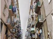 PISO EN BARCELONA
