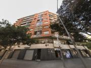 Piso en Barcelona