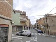 PISO EN BARCELONA