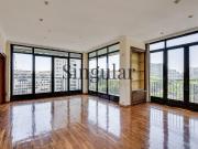 Piso en Barcelona