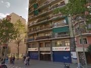 Piso en Barcelona Barcelona