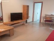 Piso en Barcelona Centro Eixample