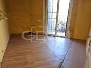 Piso en Barcelona, Zona Eixample, 2 habitaciones,...