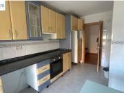 PISO EN BARCENA DE CICERO