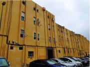 Piso en Barriada Juan Carlos I