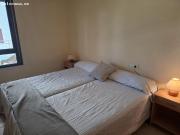 Piso en Barrio Acapulco Marina dOr