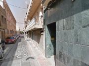 PISO EN BARRIO DEL PROGRESO