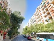 PISO EN BARRIO GUINDALERA DISTRITO SALAMANCA EXTERIOR