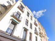 PISO EN BARRIO GUINDALERA DISTRITO SALAMANCA EXTERIOR