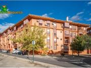 Piso en Barrio periodistas, junto Cerrillo de Maracena