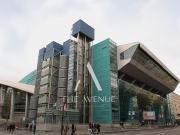 Piso en Barrio Salamanca 3 dormitorios y 2 baños