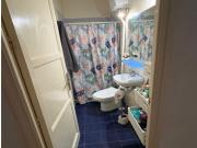 Piso en Barrio San Antón 4 Sin Ascensor