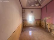 Piso en Barrios las arenas