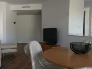 PISO EN BASES DE MANRESA CARRETERA DE SANTPEDOR, MANRESA