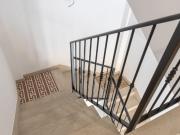 Piso en Beas de Guadix