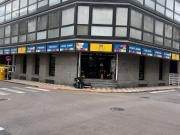 Piso en Bembibre