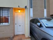Piso en Benacazon
