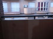 Piso en Benaguasil, alquiler