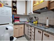 Piso en Benalmádena, junto a puerto Marina