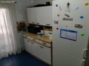 Piso en Benicalap: Tu nuevo hogar te espera