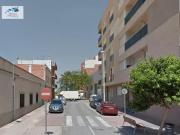 Piso en Benicarlo