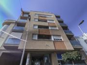 Piso en Benicarló Castellón