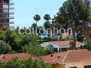Piso en Benicassim