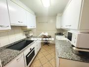 Piso en Benicassim