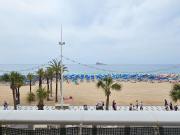 Piso en Benidorm