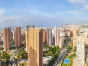 Piso en Benidorm