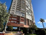 Piso en Benidorm