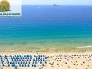 Piso en Benidorm