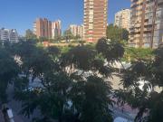 PIso en Benidorm