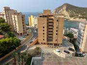 Piso en Benidorm
