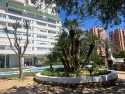 Piso en Benidorm