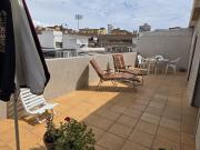 Ático en Benidorm