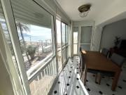Piso en Benidorm